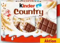 REWE DE oder Country tilbud