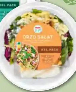 REWE DE Oder orzo tilbud
