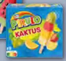 REWE DE oder Multipackung Pirulo Kaktus tilbud
