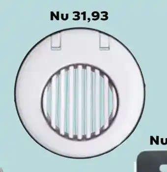 Æggedeler