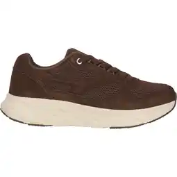 Sport 24 Endurance Altos Sneakers tilbud