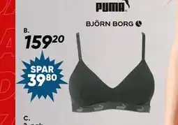 Bilka bh tilbud