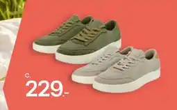 Bilka Sneakers tilbud