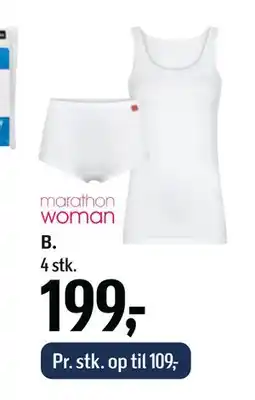 Føtex Undertrøje eller trusser tilbud