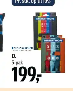 Føtex Tights tilbud
