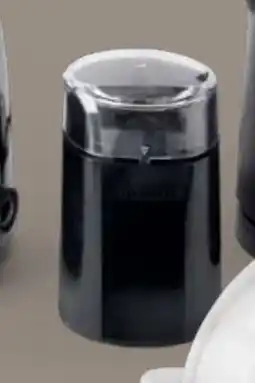 Netto Kaffekværn tilbud