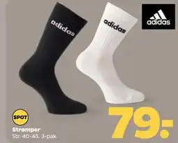 Netto Strømper tilbud