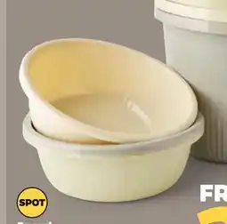 Netto Balje tilbud