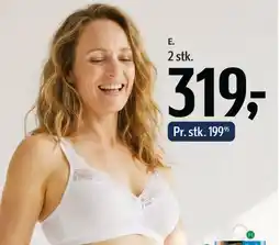 Føtex Bh tilbud