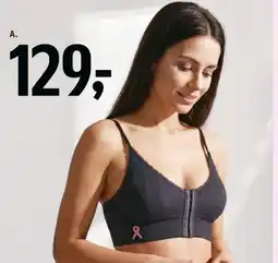 Føtex Bh tilbud