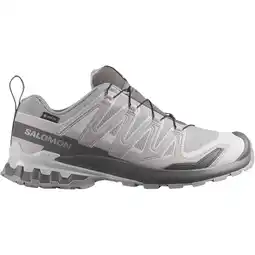 Sport 24 Salomon XA Pro 3D v9 GTX Vandresko Herre tilbud
