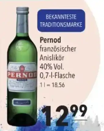 Pernod