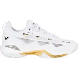 Sport 24 Victor C90 NLite Badmintonsko Herre tilbud