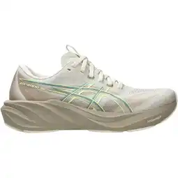 Sport 24 ASICS GT-2000 15 Løbesko Dame tilbud