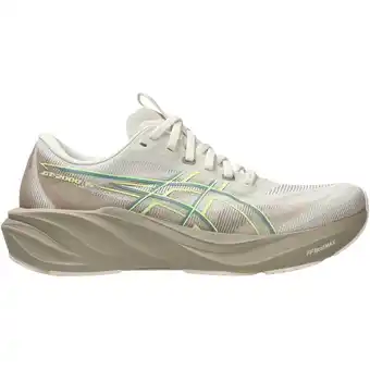 Sport 24 ASICS GT-2000 15 Løbesko Dame tilbud