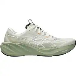 Sport 24 ASICS GT-2000 15 Løbesko Herre tilbud