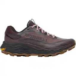 Sport 24 Merrell Agility Peak 6 Trail Løbesko Dame tilbud