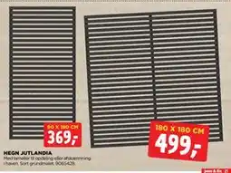 jem & fix HEGN JUTLANDIA tilbud