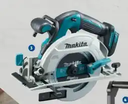 Davidsen Makita stiksav 18 v tilbud