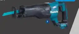 Davidsen Makita bajonetsav 18v tilbud