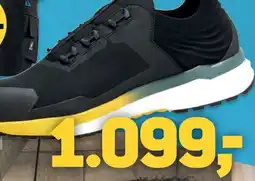 XL-BYG Adidas sneaker tilbud