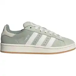 Sport 24 adidas Originals Campus 00s Suede Sneakers Børn tilbud