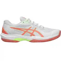 Sport 24 ASICS Game FF Padelsko Dame tilbud