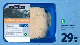 Coop 365 Glyngøre fiskefars tilbud