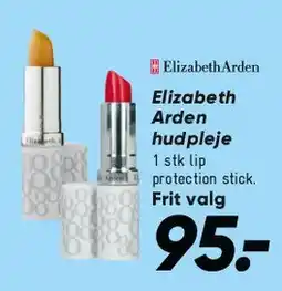 Bilka Nivea solcreme tilbud