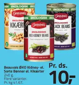 Fleggaard Galle & Jessen pålægschokolade (3 pk) tilbud