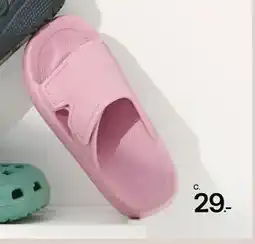 Bilka Slippers tilbud