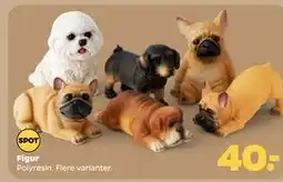 Netto Figur tilbud