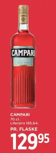 Campari