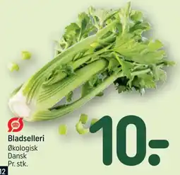 REMA 1000 Bladselleri tilbud