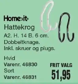 Harald Nyborg Home>it Hattekrog tilbud