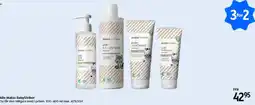 Matas Matas BabyStriber tilbud