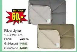 Harald Nyborg Fiberdyne tilbud