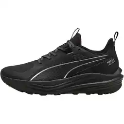 Sport 24 PUMA Flare Pro PTX Sko Herre tilbud