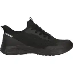 Sport 24 Endurance Badio StepGo Sneakers Unisex tilbud