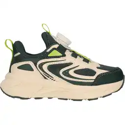 Sport 24 ZigZag Sagunto Q-Lock Sneakers Børn tilbud
