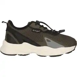 Sport 24 ZigZag Bavar Sneakers Børn tilbud