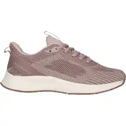 Sport 24 Endurance Binekat Lite Sneakers Dame tilbud