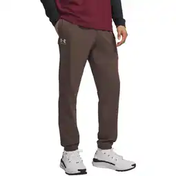 Sport 24 Under Armour Vibe Woven Træningsbukser Herre tilbud