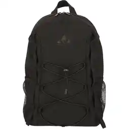 Sport 24 Whistler Stonehaven 12L Rygsæk tilbud