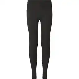 Sport 24 Endurance Strong Løbetights Børn tilbud