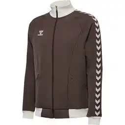 Sport 24 hummel Root Track Top Unisex tilbud