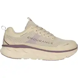 Sport 24 Endurance Salia Sneakers Dame tilbud