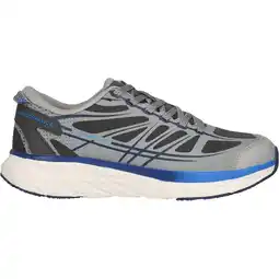 Sport 24 Endurance Caden Sneakers tilbud