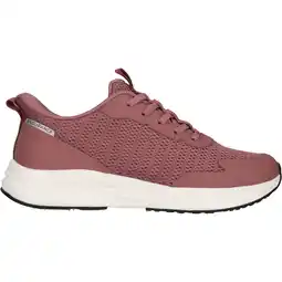 Sport 24 Endurance Badio StepGo Sneakers Dame tilbud