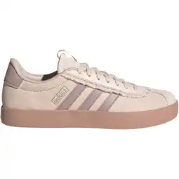 Sport 24 adidas VL Court 3.0 Sneakers Dame tilbud